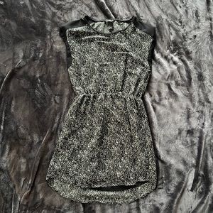 H&M Dress